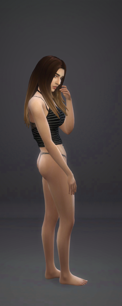 Sleepwear03.png.4a872ac2d20d2ba8a8e356954869c332.png