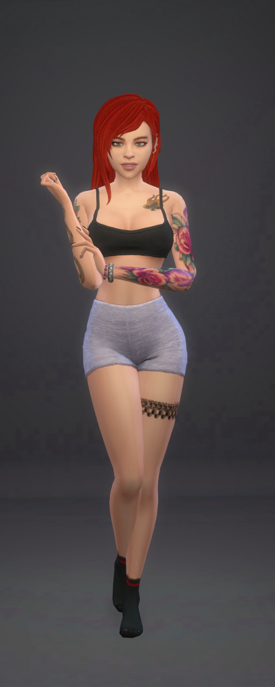 Sleepwear03.png.871bf816e5adcbdbf4c1e24b3e4e68b1.png