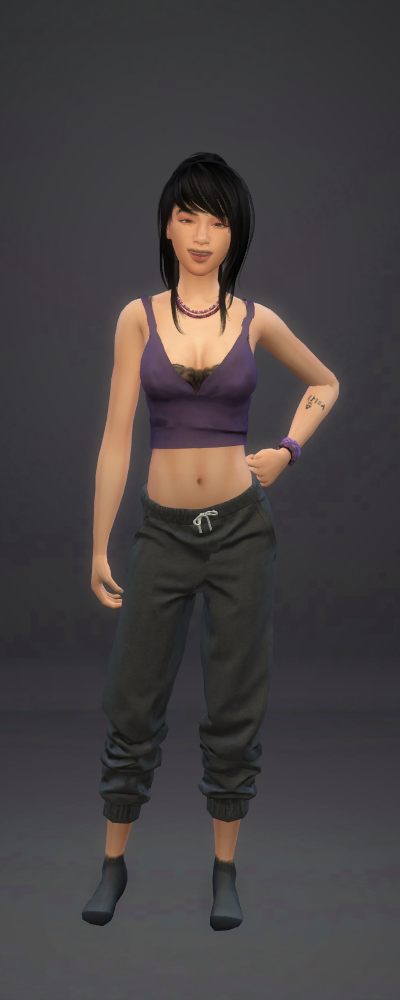 Sleepwear03.png.88e8429224d17bf932119bf5dc107894.png