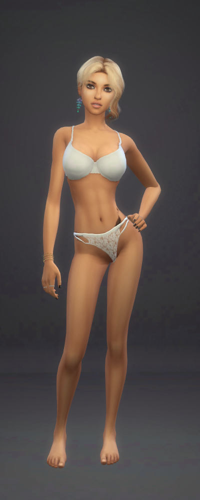 Sleepwear03.png.ac8f7ddc45b9f5455583864372b71145.png
