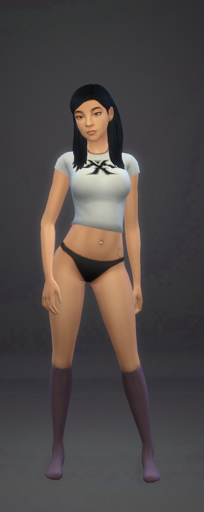 Sleepwear03.png.cba3c2c98ecb593af5c686ef20182d74.png