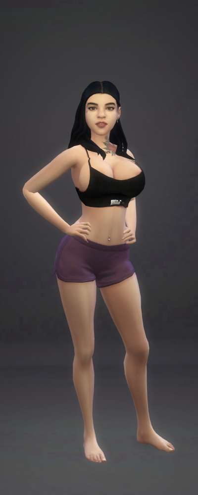 Sleepwear03.png.edb825433fe51b8074b0e77a52ae9e47.png