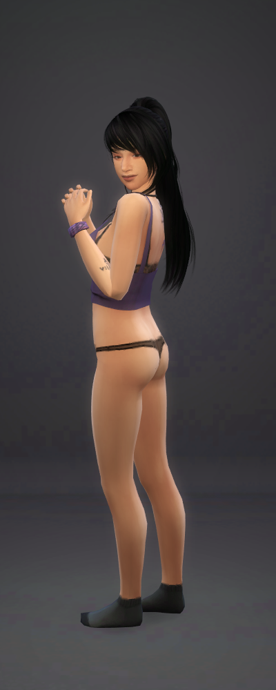 Sleepwear04.png.44c015a92e631364ac2891c607184a88.png