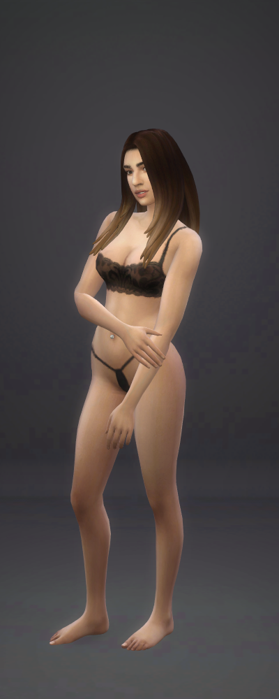 Sleepwear04.png.749c7c1c147e96c946133d9b841f1981.png
