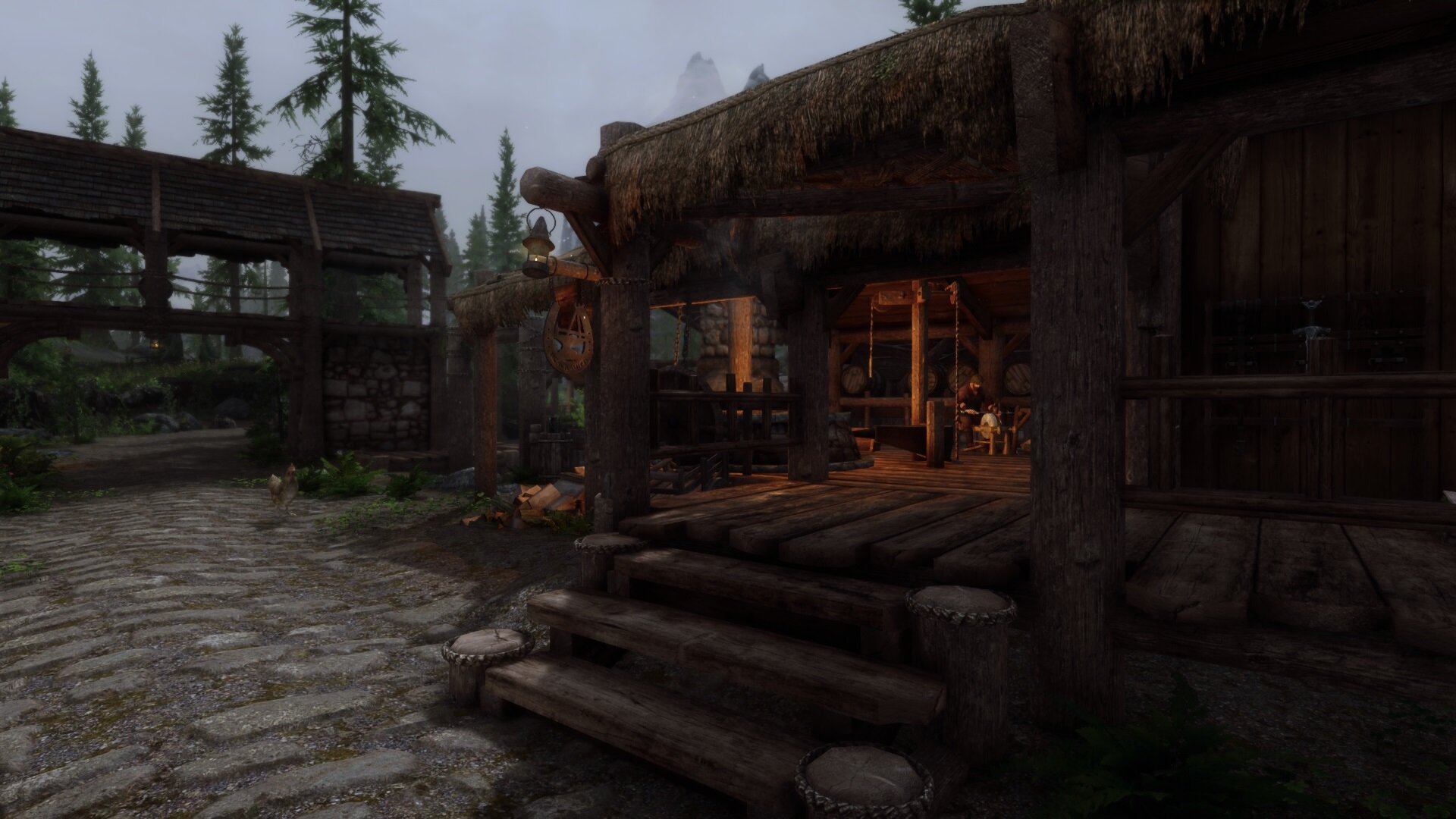 Smithy.jpg.331e64961fc80a634b54004756a8e166.jpg