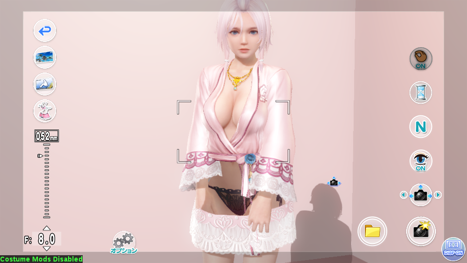 Snap2415.png.8d0498e9df521a5f698062a9f1f86534.png