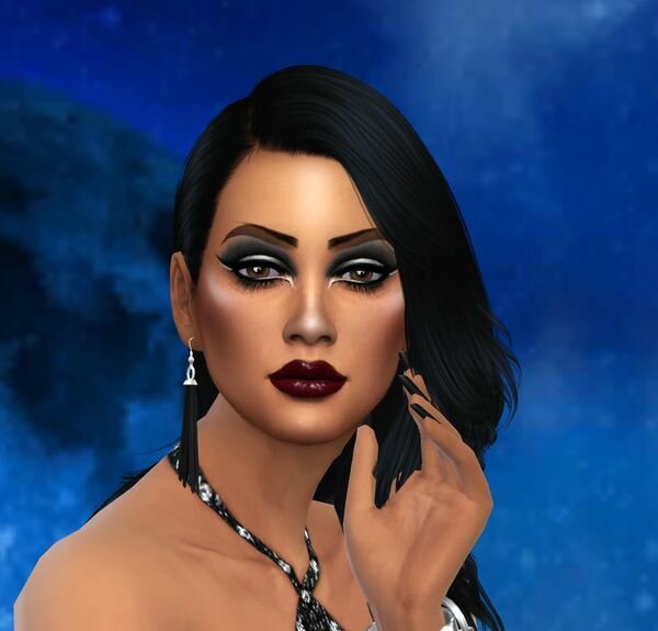 Soraya_Blue01.jpg.e720fac37b9513d372d7375f5c888730.jpg
