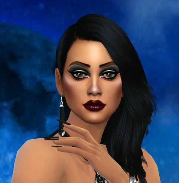 Soraya_Blue02.jpg.7716da051fd429a24377295a0b4a1316.jpg