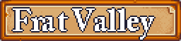 Sprite-0002.png.dcd39a1e5b46c214b134ded3d1d21037.png