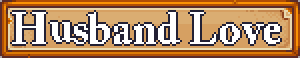 Sprite-0003.png.9d2c49b6f4800da40e437d7cdfe93e83.png