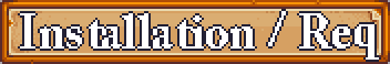 Sprite-0004.png.464d2c4c7d2d119c172eac00c008aabc.png