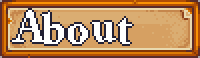 Sprite-0005.png.bce9722936479729d263ea8b2d65f83e.png