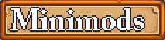 Sprite-0006.png.a640a9d1f3ece41f8634ee6ac4d2d401.png