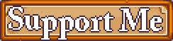 Sprite-0007.png.c62afca26ce60c04535a3c68e15804bf.png