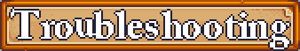 Sprite-0008.png.cc89d92ca0c7e3f874fe4ac3c7ec41c4.png