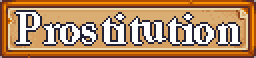 Sprite-0009.png.3ff01d9b30bd96f2d844c18f378471a5.png