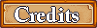 Sprite-0010.png.eb6ff5b2a9e536388dd53277f8ad1508.png