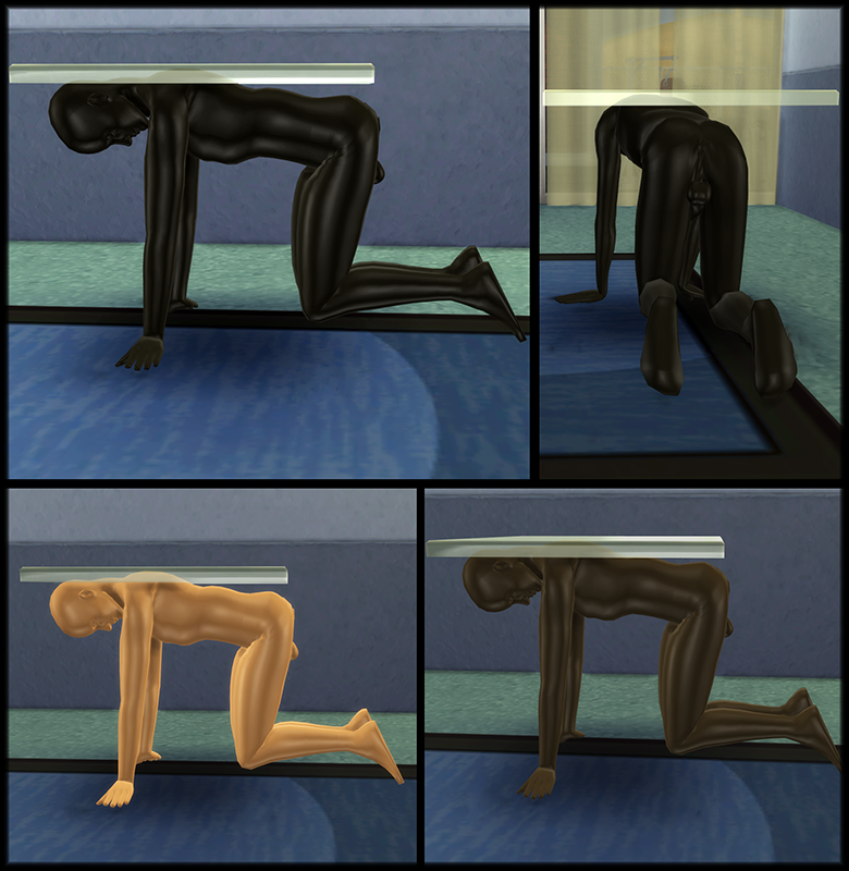 StatueTable1.png.3c8b46ed313be845ee78cd53d4fa0b03.png