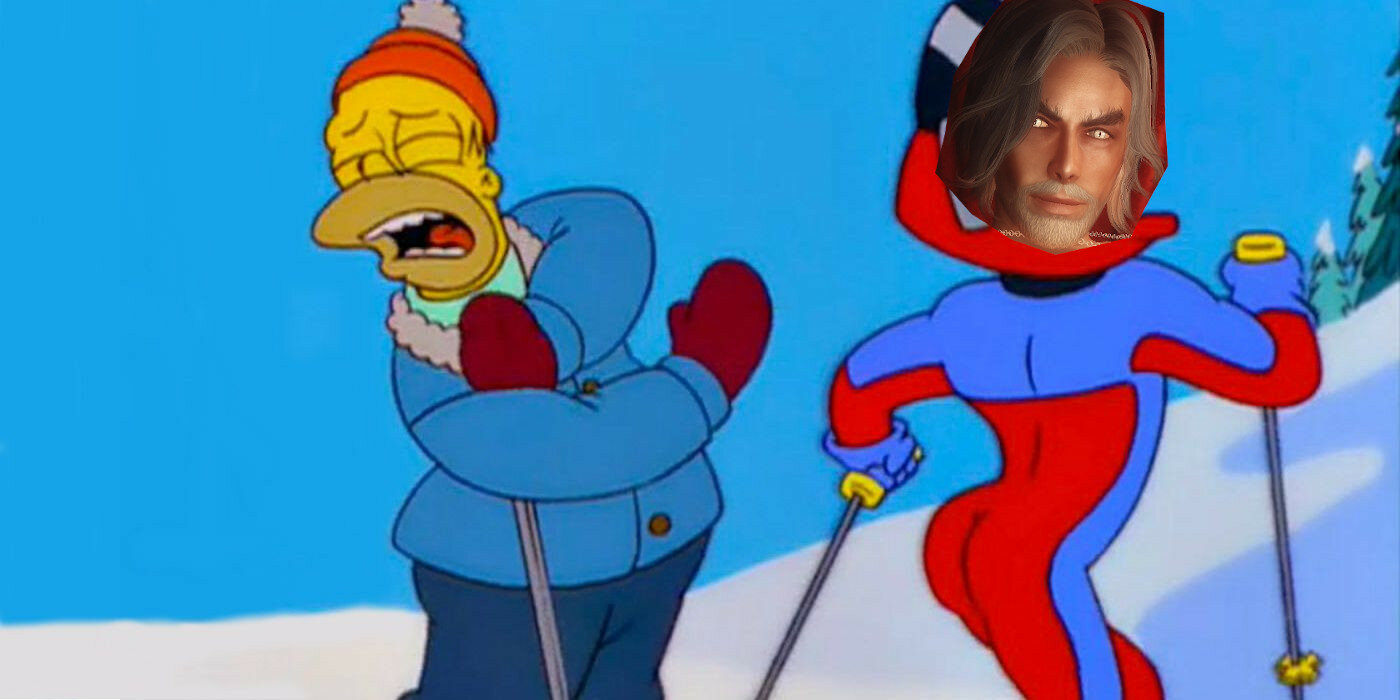 Stupid-Sexy-Flanders.jpg.7e20c37d6df17bbf94838b1c42e2b055.jpg