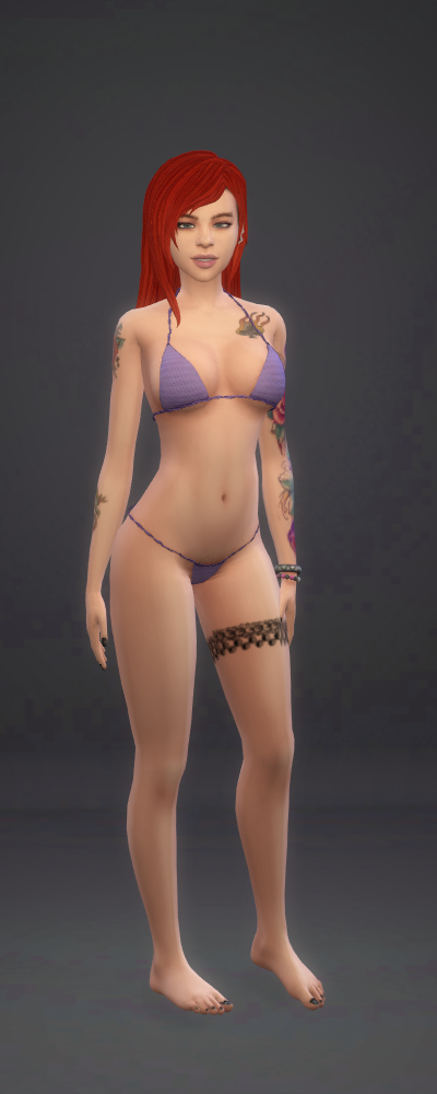 Swimwear01.png.0bb86d3bce4de4df8093e9c9c6f1a19d.png