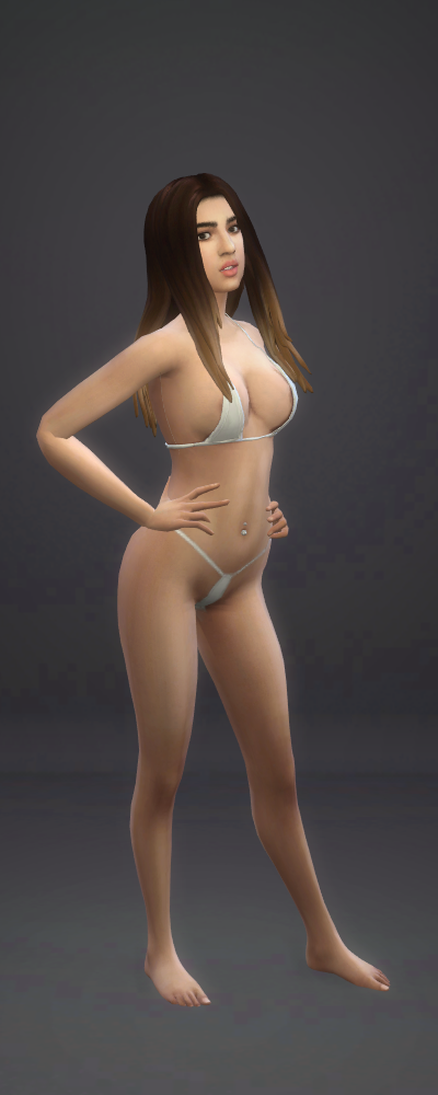 Swimwear01.png.15df5393849320e1ccf70c621228b37c.png