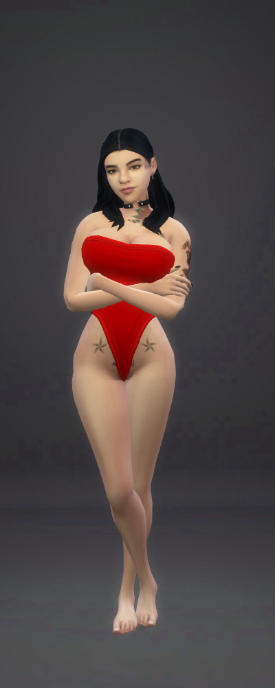 Swimwear01.png.16361957a9107c5d6b2a257c5d123029.png