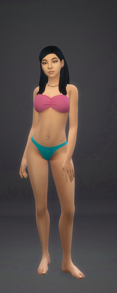 Swimwear01.png.81613fffdf80427840f7e5c3b815e953.png
