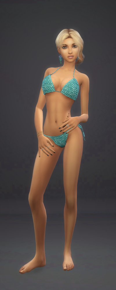 Swimwear01.png.840a55461b14d71b605f83567b72032e.png
