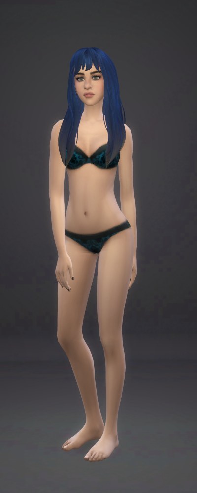Swimwear01.png.9e91df726d60768f548f7562bda81058.png