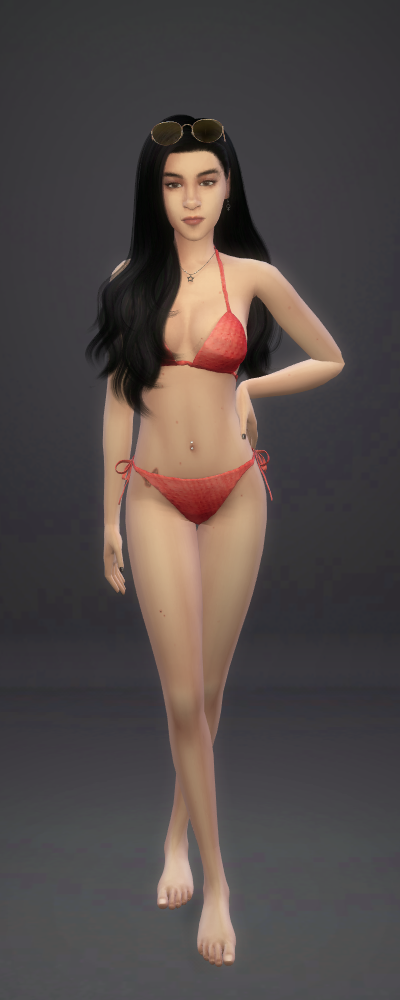 Swimwear01.png.c3f9f4cbefa12e9cb70246c60843720c.png
