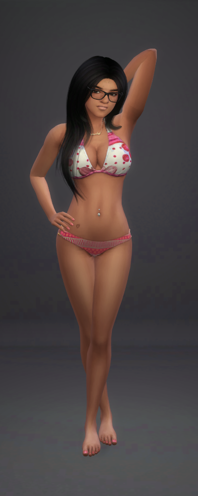 Swimwear01.png.ecfbe351a59a2dc544ce65c3ee7549ce.png