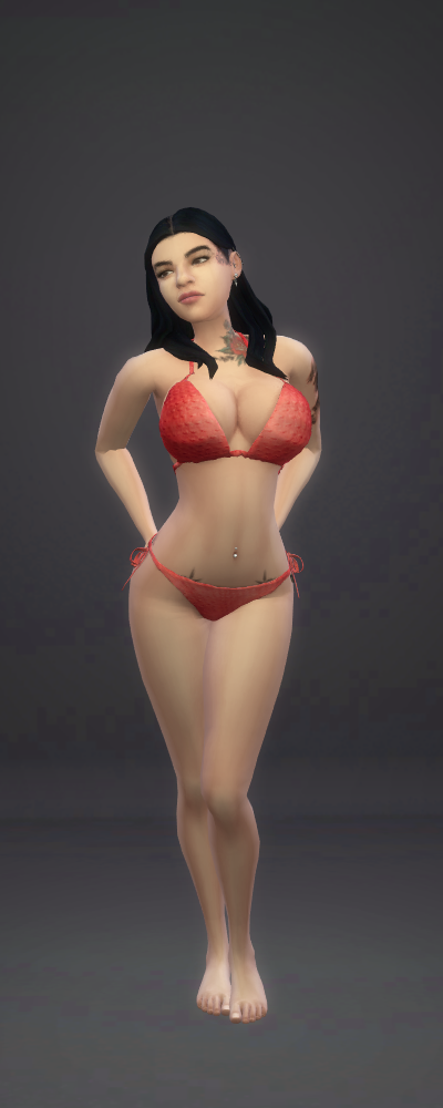 Swimwear02.png.2caffc1c38f3e76f7b9215ce27a0e8ba.png