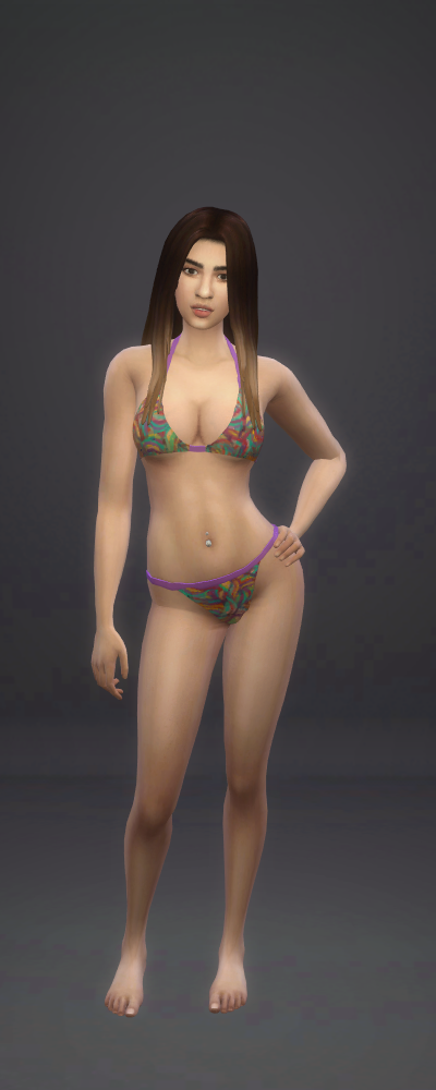 Swimwear02.png.b4b4884d41b2bdcb16da8dbdffeef06e.png