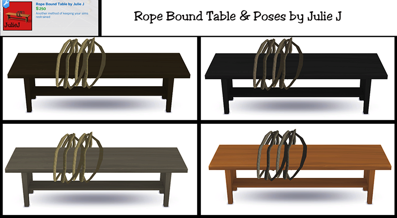 Table.png.7329736a37c9416ac651d0cb08e13008.png