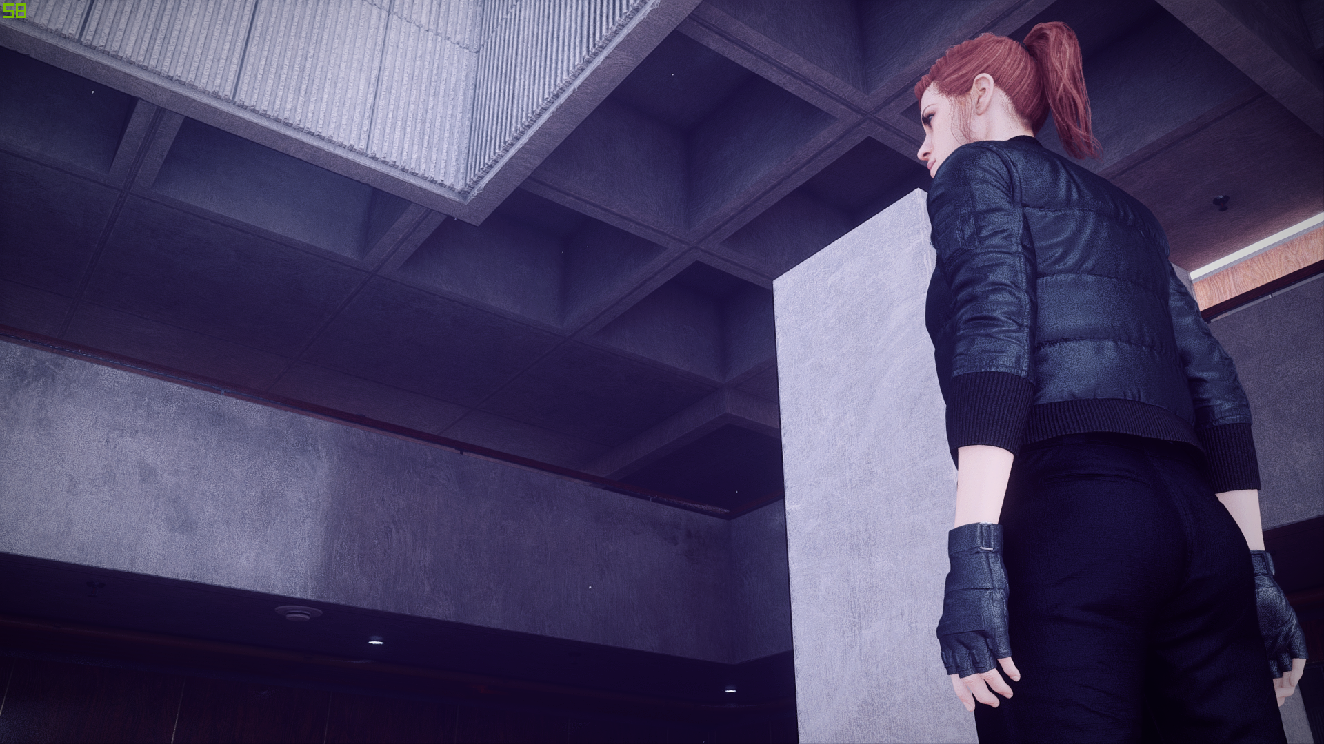 Tactical_dark_pants.png.0690e505524aaa527399f260b7425c3f.png