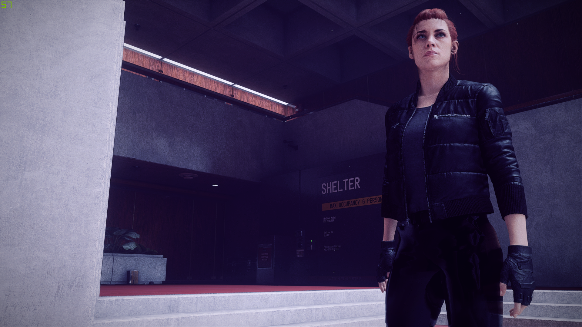 Tactical_latex_front.png.7fa99ac1d34ffbbe1b1ee313ee654724.png