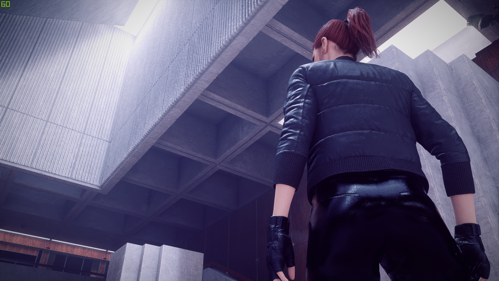 Tactical_leather_behind.png.ae074171961ae63f265ab301942d8657.png