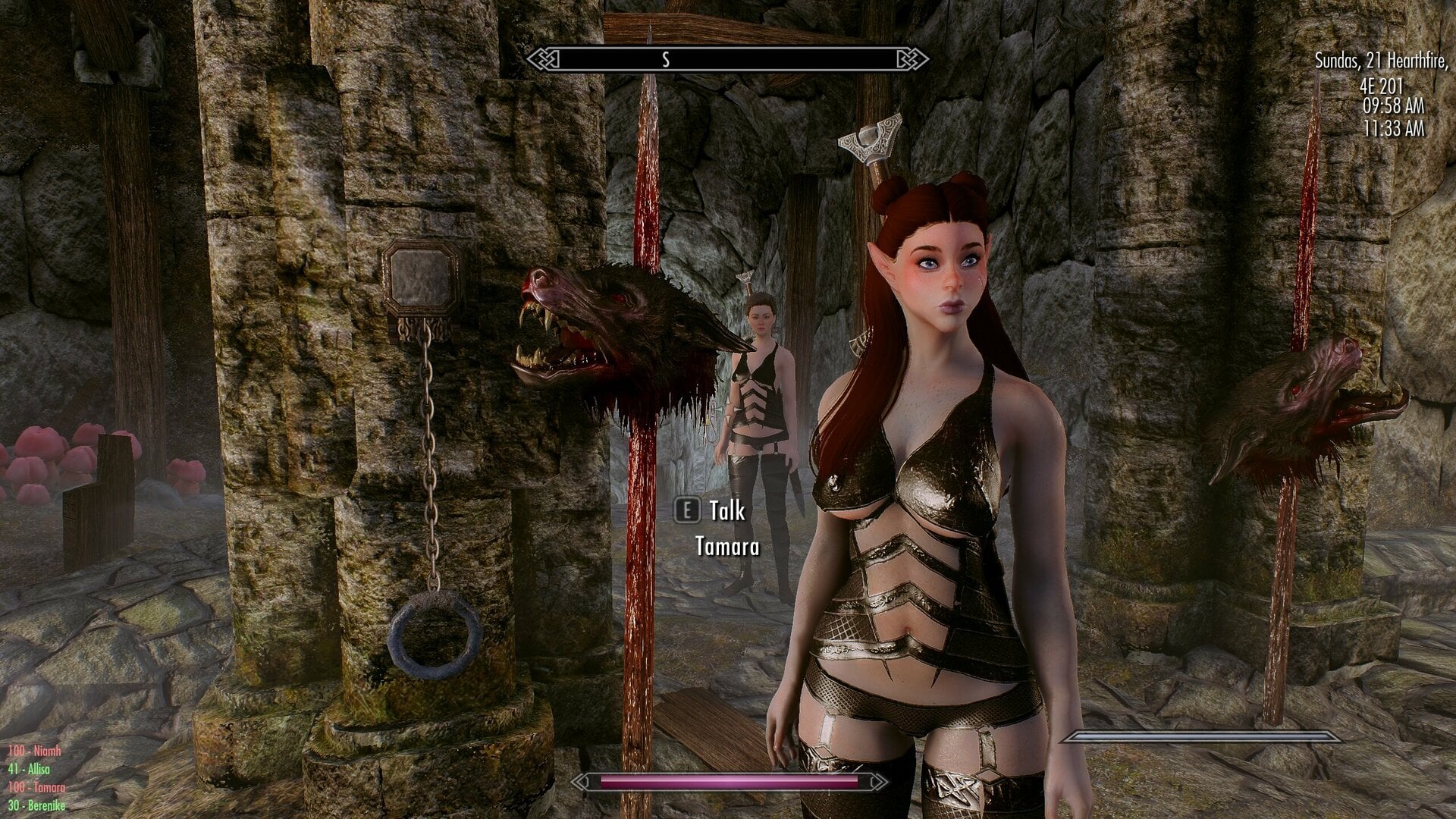 Tamara.thumb.jpg.e3ace6f04339d8d3f35c0583fa78906a.jpg