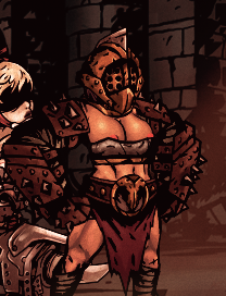 Thrall.png.a381f0c93038b9a4349ae7bea8124016.png