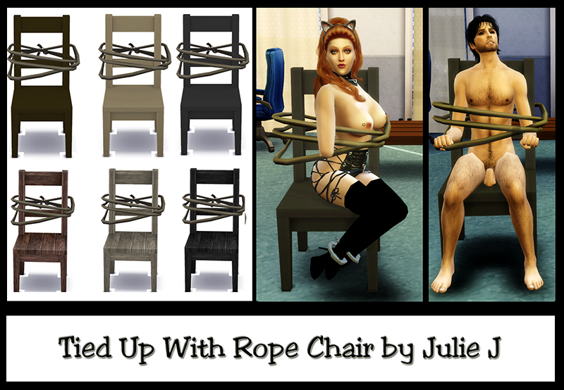 TiedChair.png.fc9cf1d1dcffc067b133601e153e530e.png