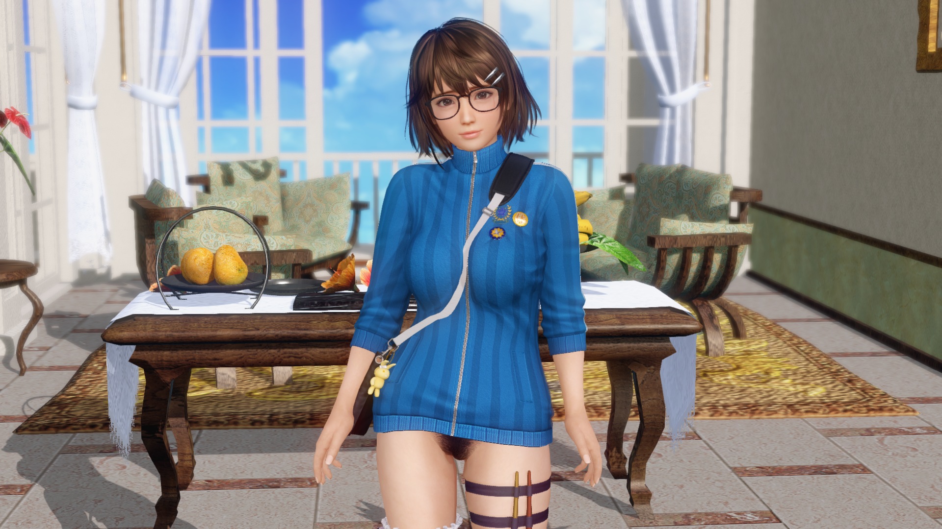 Tsuki00.PNG.2120b9b4ee4cc7ac3efdb72e82c6359a.PNG