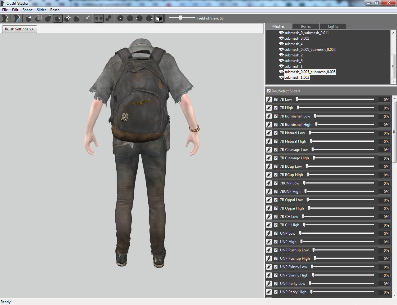 Untitledd.png