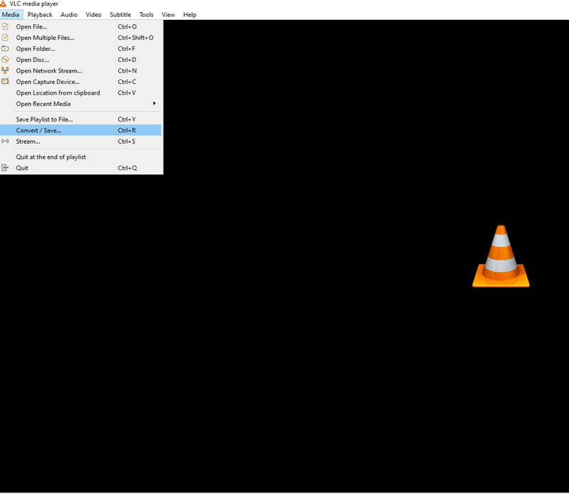 VLC1.jpg.71523029c4f08fa4ad59c428ddf3b5ee.jpg
