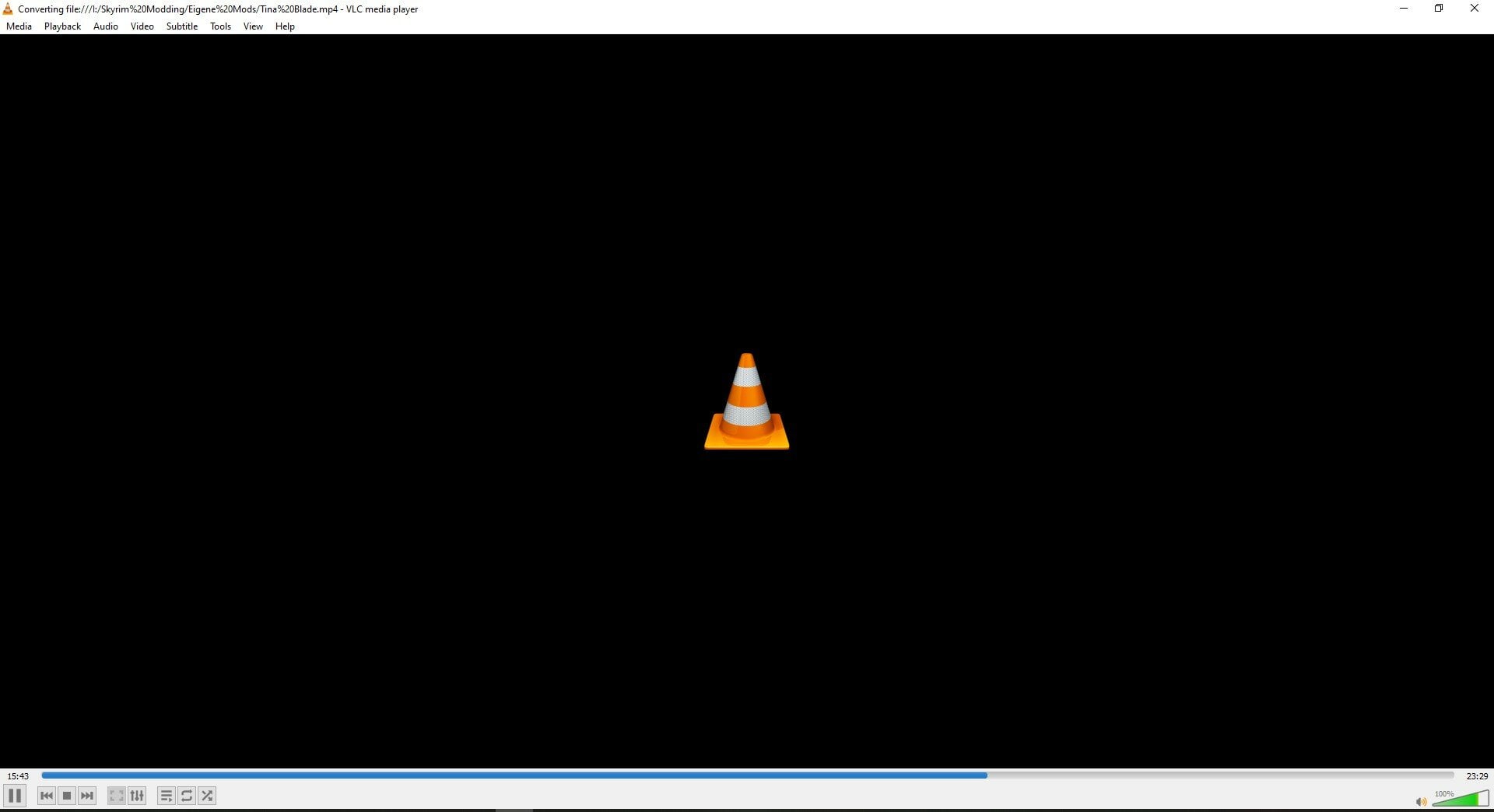 VLC4.jpg.a45a1631fd0af4234b75b871b020ac98.jpg