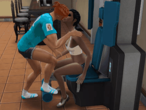 WM_kissing.gif.32753ab9dfc49195cf0436658fe4f0cb.gif