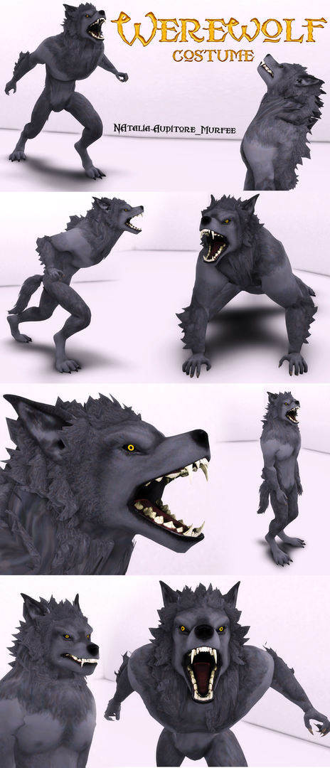 Werewolf01.thumb.png.d69aba8020d6082b885cfb791418d019.png