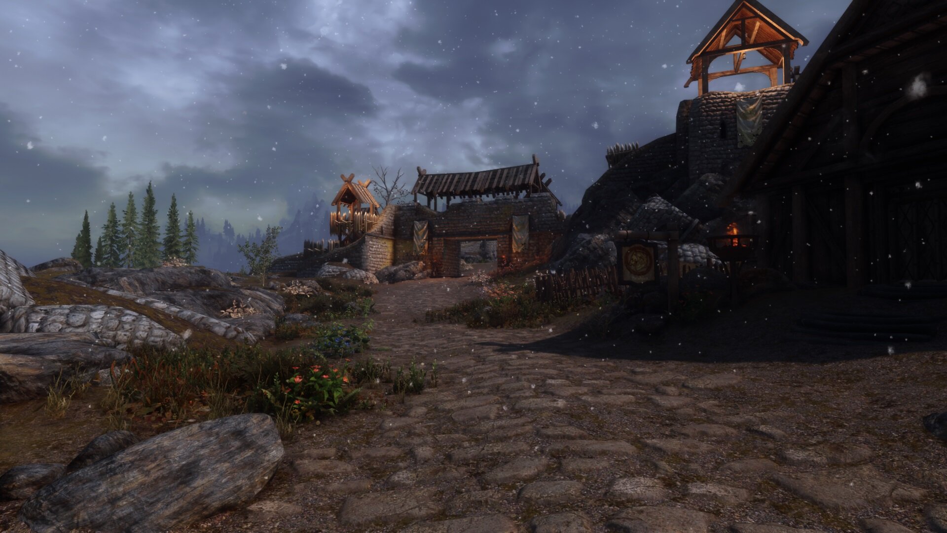 Whiterun.jpg.d9e3c3948a967d5833726bc826a138c7.jpg