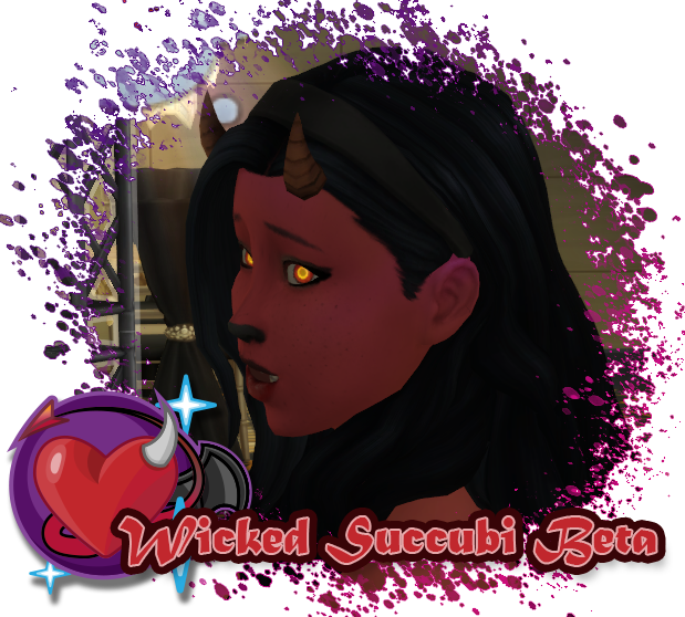 Wicked_Succubi_beta_image.png.d967bdf3579a31d89d3d9c54cac8e446.png