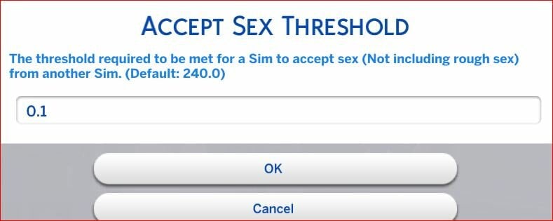 accept.JPG.e8e0a88db63152804d1136e721592acf.JPG