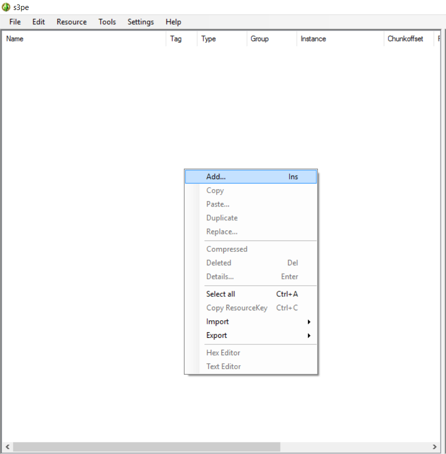 addxml.png.5ea8c4e15f7d973854fb2a566efc5d3a.png